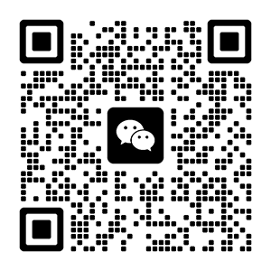 啟風水旋塔-噴漆房-廢氣處理-環(huán)保設備廠家